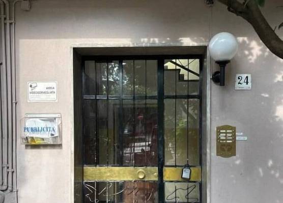STUDIO VENICE MESTRE 1