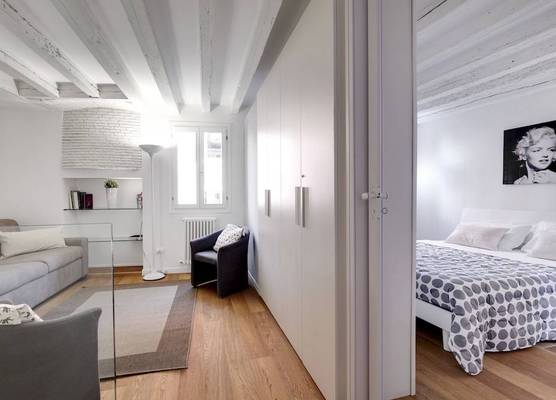 San Marco Prestige - S Zaccaria by Wonderful Italy 1