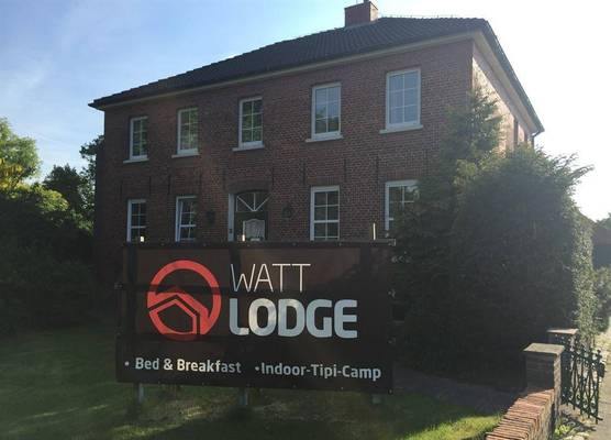 Wattlodge 1