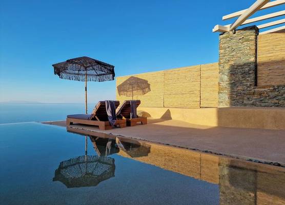AGADA Folegandros 1