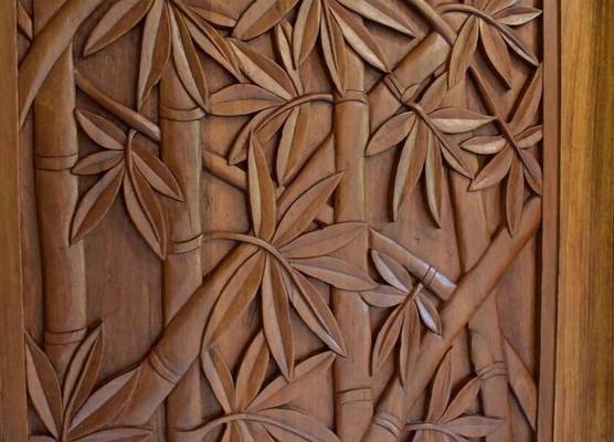 Hilo Beach House Inn 1