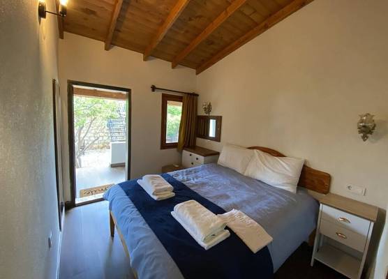 Kekova Ekin Pansiyon 1