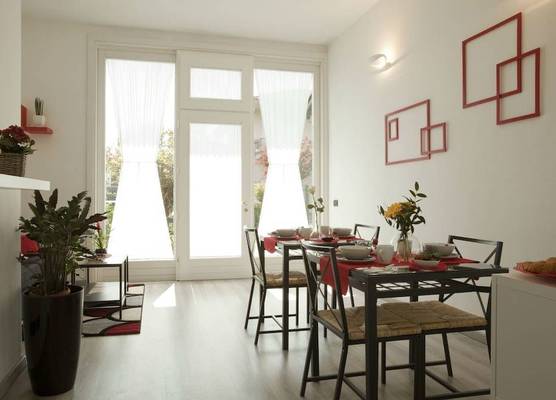 B&B Ca' Nobil 1