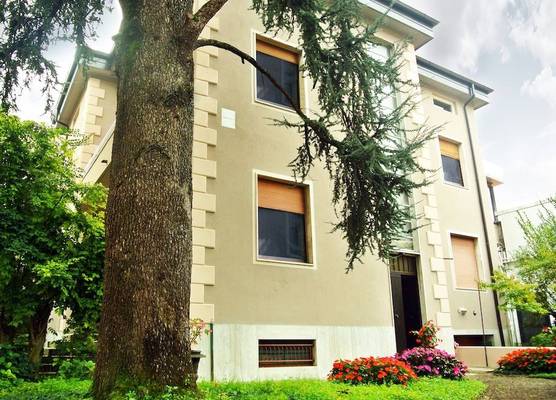 Villa Laila 1