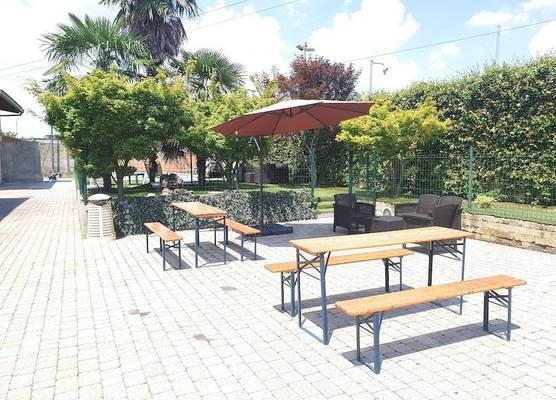 Ripamonti BnB 1