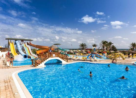 Tui Magic Life Penelope Beach 1