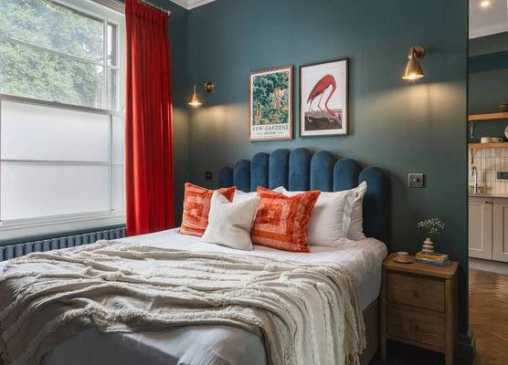 YourApartment Cotham Arms 1