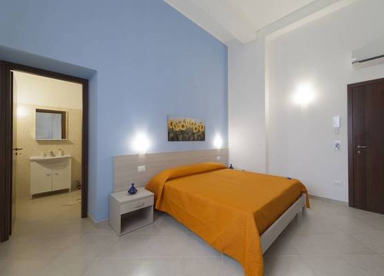 Sole di Trapani 1
