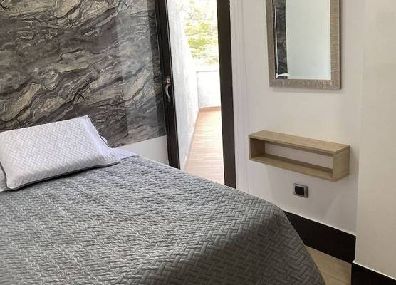 DUSANO BOUTIQUE HOTEL 1