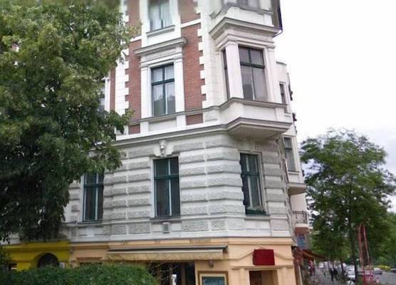 364 Berlin 1
