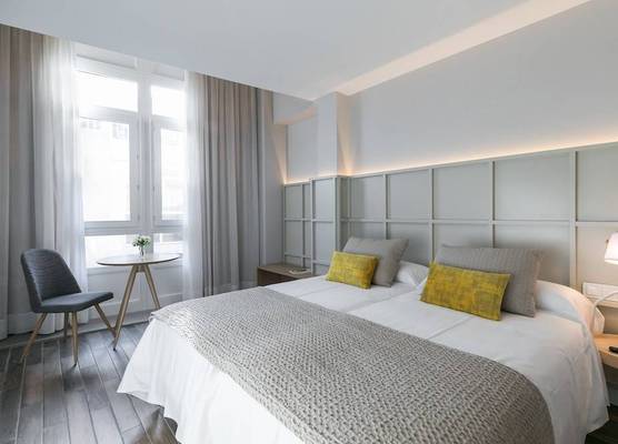 Hotel Pousada Real 1