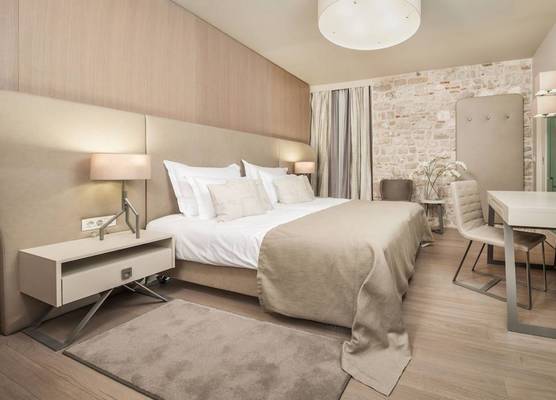 Art Hotel Kalelarga 1