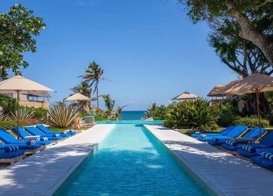 Medina Palms 1