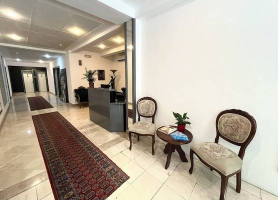 Hotel Bojatours 1