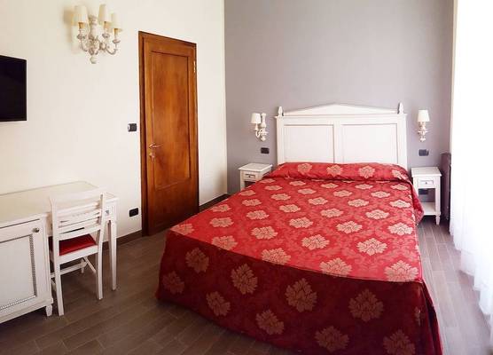 Notti sull'Adige 1