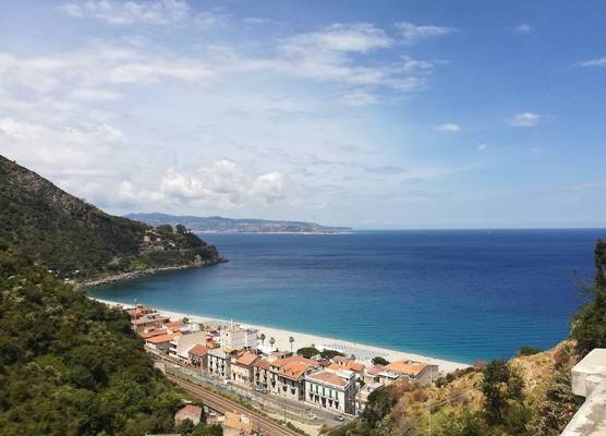 B&B La Bastia 1