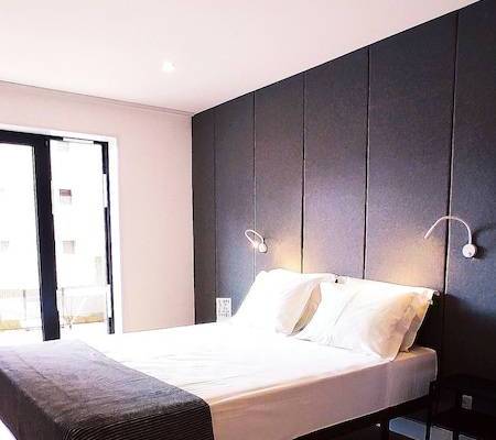 Residencial Douro 1