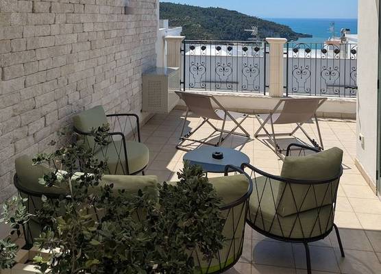 Al Corso Charming Rooms 1
