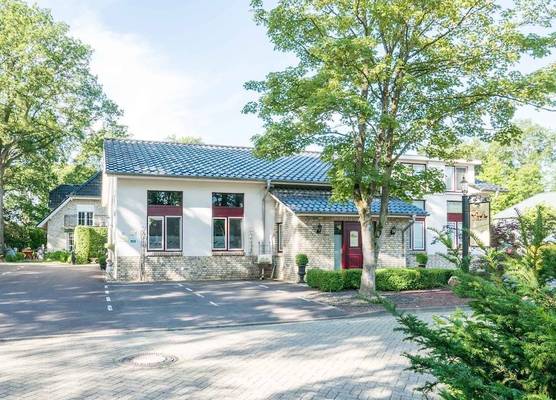 Hotel Groote Engel 1