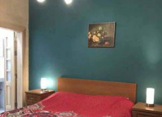 Ta manwel farmhouse 1