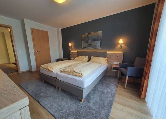 Hotel zur Waage 1