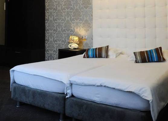Vila Siago 1
