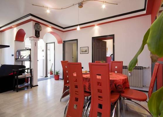Apartments Neq 1
