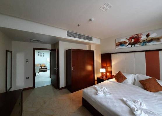 SBY Hotel 1