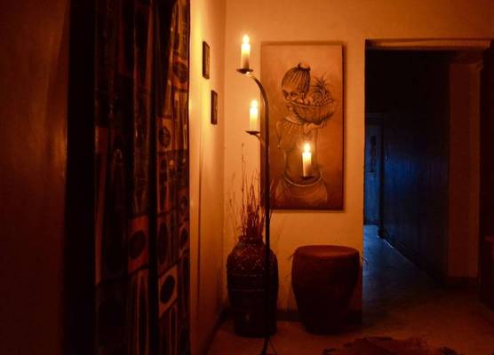 Gately Inn Entebbe 1