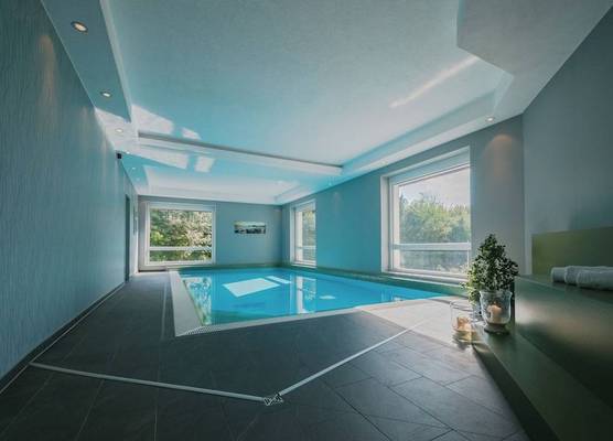 Hotel Fortuna Reutlingen-Tübingen 1