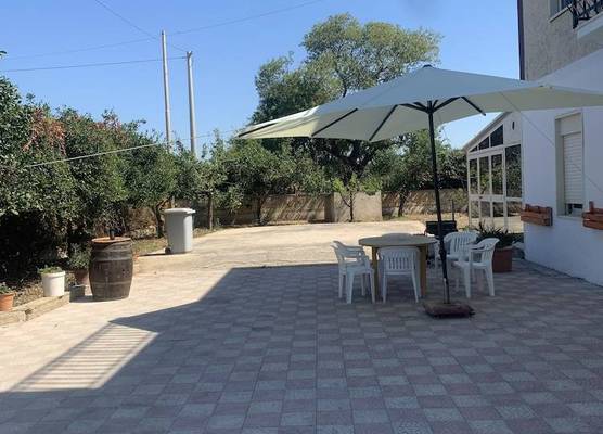 Il Casello Country House 1