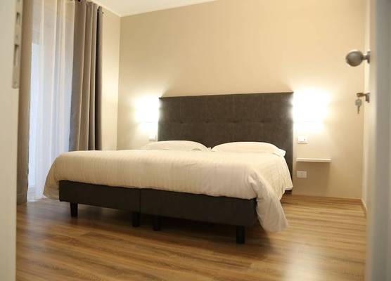 Montis Country & Charme 1