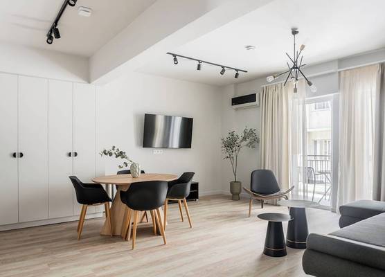 Kookaki by Zoia Living 1