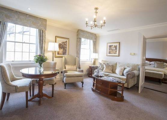Macdonald Compleat Angler 1