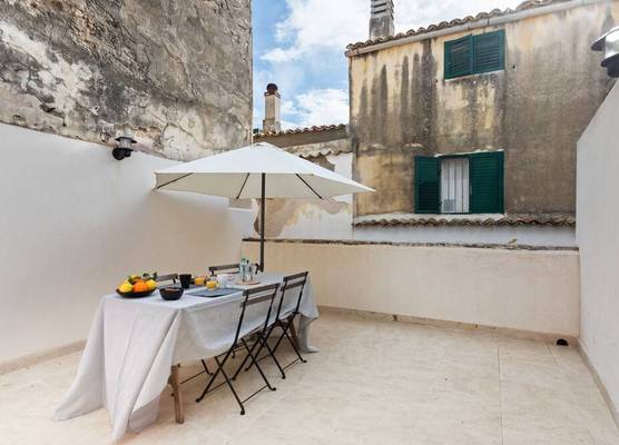 Nido alla Giudecca con terrazza by Wonderful Italy 1