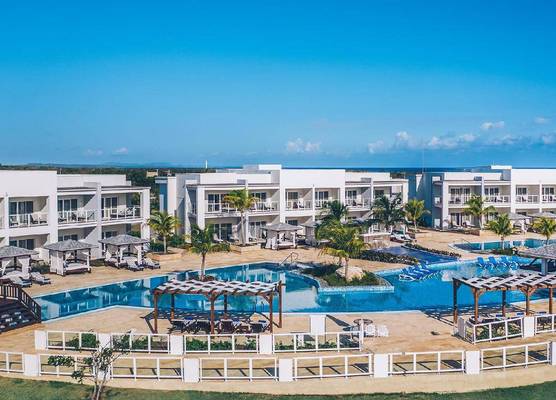 Iberostar Coral Holguín 1