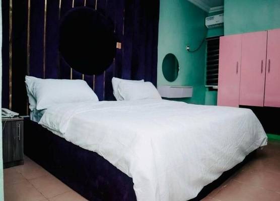 S4 Hotels 1