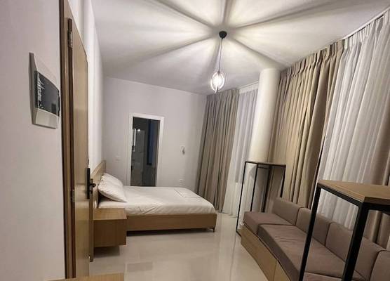 BELSAR Hotel 1