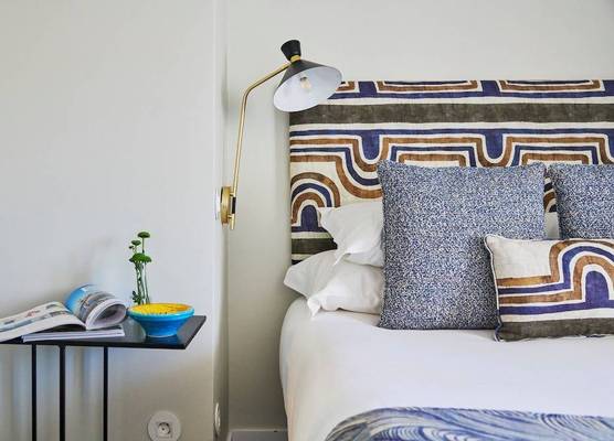 Lisbon Best Choice Prime Apartments Alfama 1