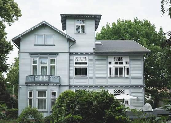 Roze Boutique Hotel 1