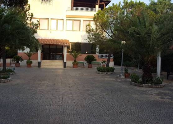 Villa Erry 1
