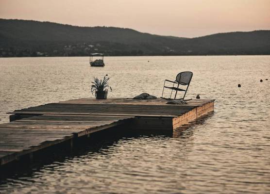 Ekies All Senses Resort, a Member of Design Hotels 1