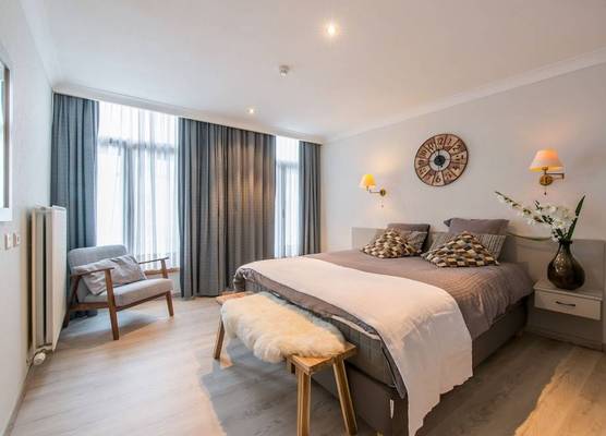 Inn Bruges 1