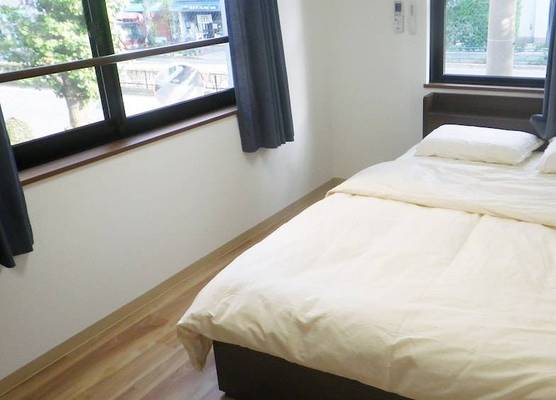 B&B Nagomi 1