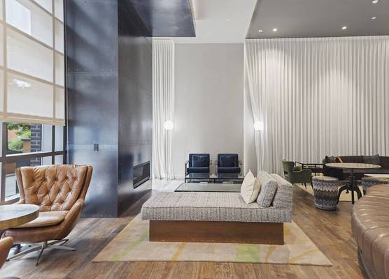 Placemakr Marymount Ballston 1