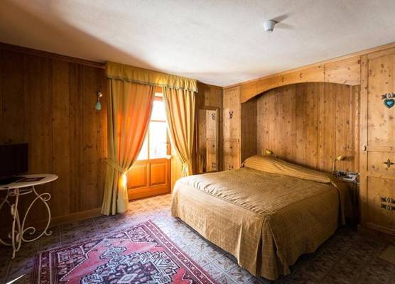 Hotel Lyshaus 1