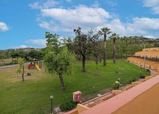 Villaggio La Feluca 1