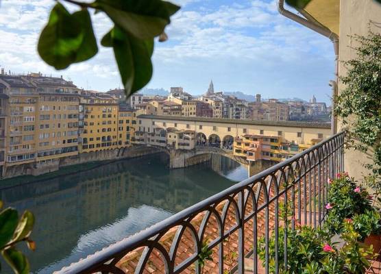 Hotel degli Orafi 1