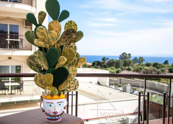 4 SPA Hotel 1