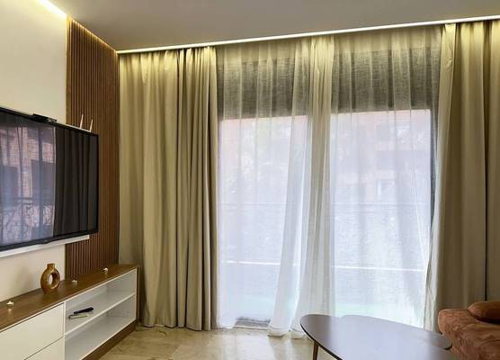 ZAYANE HOMES 1